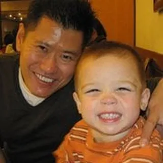 Tony N.