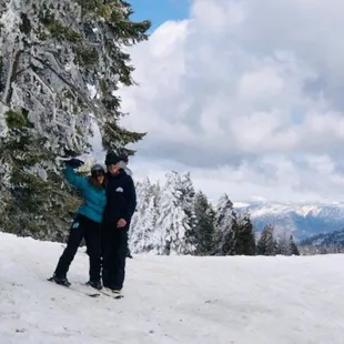 Best ski  lift man ever!!!