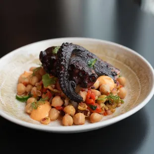 food, ribs, bbq ribs