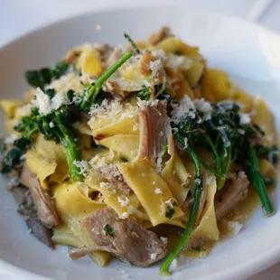 food, pasta, pasta dish