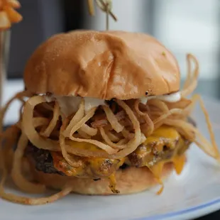 food, burgers, burger