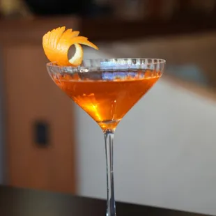 sushi and sashimi, drink