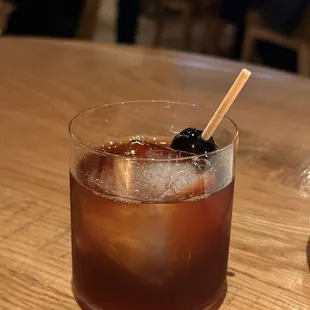 drink