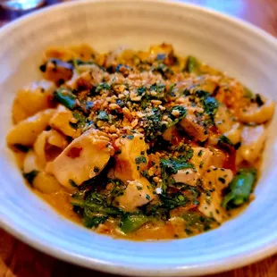 orecchiette
