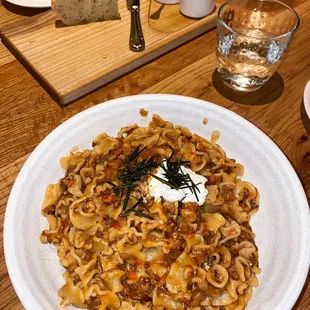 Mafaldini