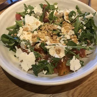 Roasted Beets