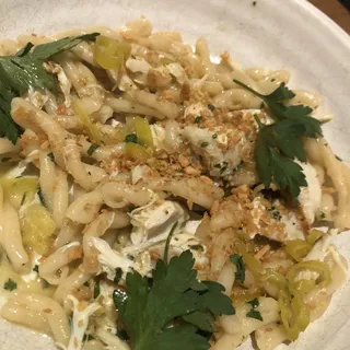 Gemelli