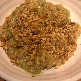 Gnocchi