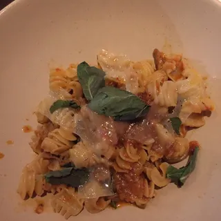 Radiatori