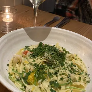 Linguine