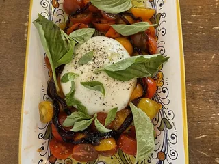 Garbarinos