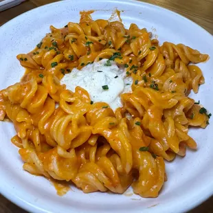 Calabrian Chili