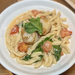 Gemelli