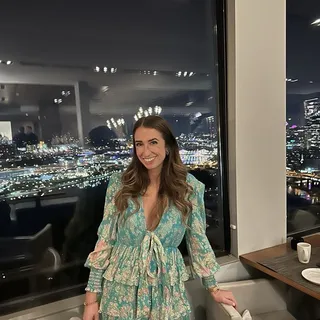 Madi N.