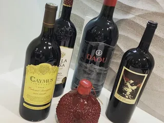 Super Liquor