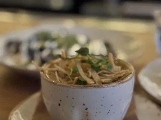 Chulita