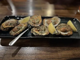 Harold & Belle's