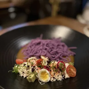 food, ramen, noodle soup, noodle dish, ramen and noodles, noodles