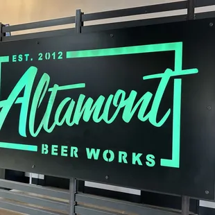 BYO Food.  Crab dip.