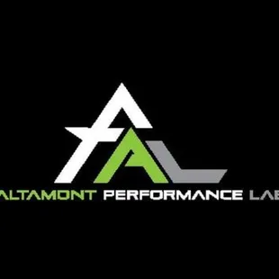 Altamont Performance Lab