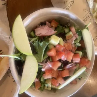 Brewery Salad