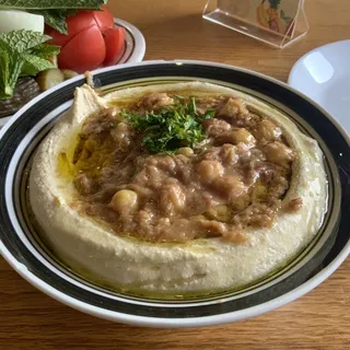 Qudsi