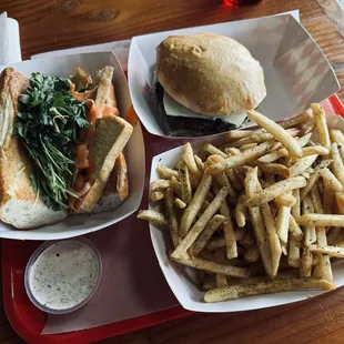 Bahn Mi