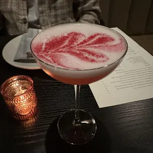 drink, ramen and noodles