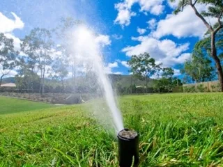 Sarpy Irrigation