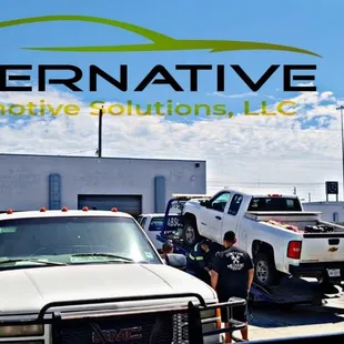 Care care With Every Repair