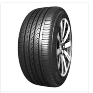 We Sale and repair Tires!!