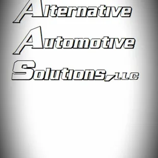 Come see what sets me apart from all automotive shops. I stay on wheels to give you deals.