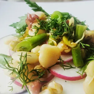 Catering for any event of any size. Let us take care of every detail