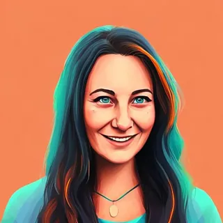 Marina L.