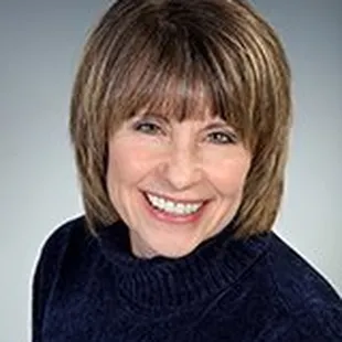 Janet L. Hall, MA, Naturopathy, CKP, CBT