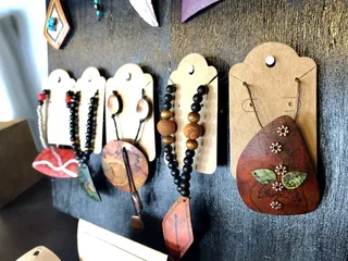 Casey Little - Thrive Chiropractic & Wellness