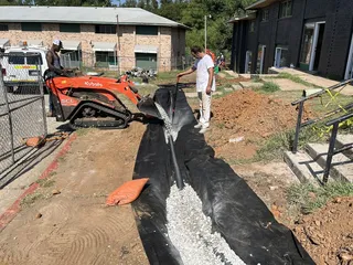 Great Plains Kubota - Edmond