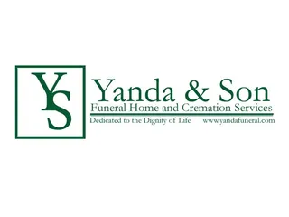 Yanda & Son Funeral Home and Cremation Services