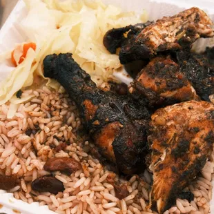 Althea’s Almost Famous