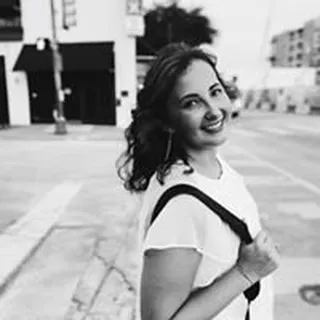 Courtney L.