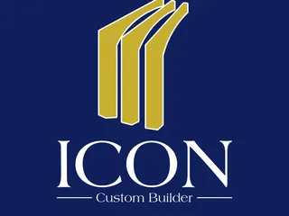Icon Custom Home Builder