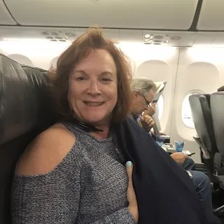 Ann C.