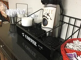 Epic Waters Indoor Waterpark