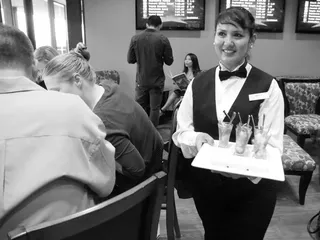 Bolder Adventure Park