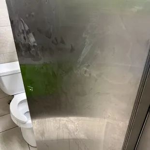 Heard of lysol?