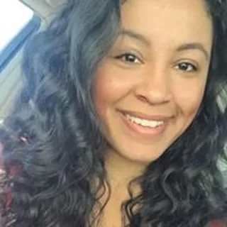 Christina V.