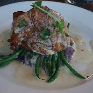 Footprint Farms Chicken Breast