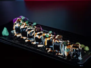 Viva La Vida Mexican Bar & Grill