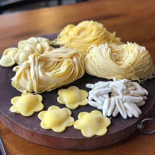 soup, soups and chowder, chowder, food