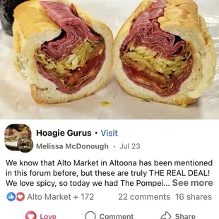 sandwiches, sandwich, food